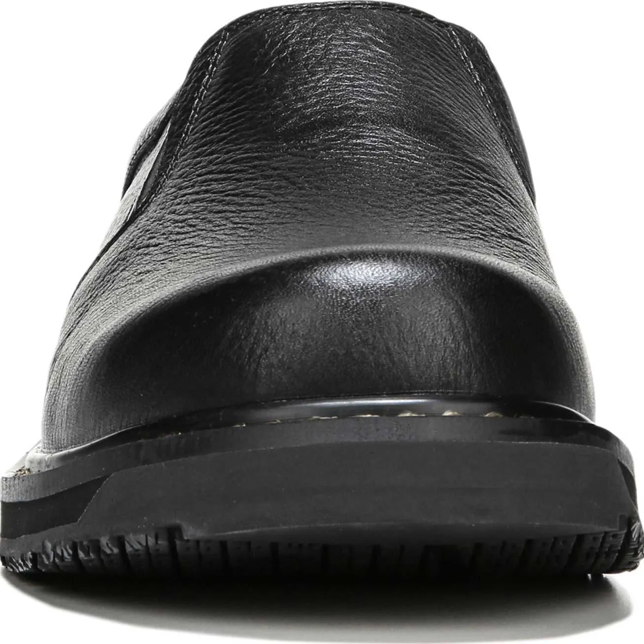 Dr. Scholl's Winder II Slip-Resistant Slip-On Shoe