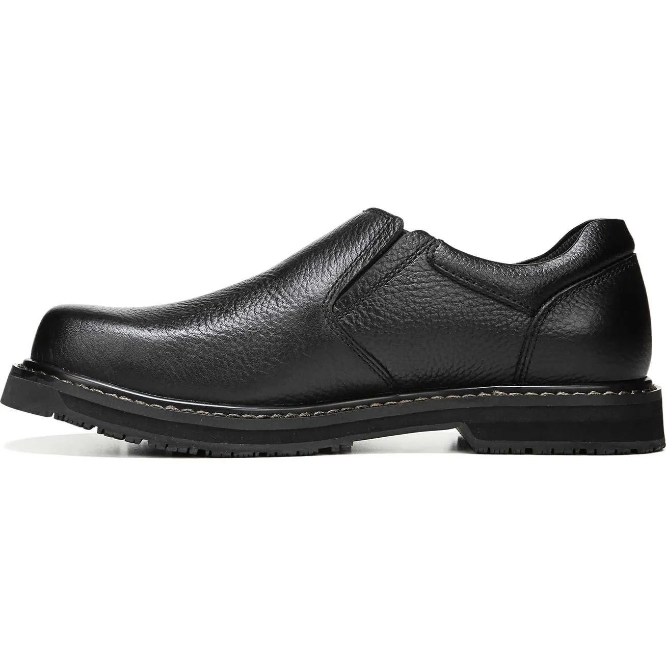 Dr. Scholl's Winder II Slip-Resistant Slip-On Shoe