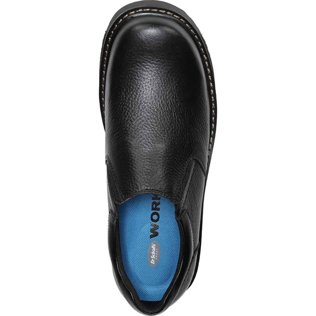 Dr. Scholl's Winder II Slip-Resistant Slip-On Shoe