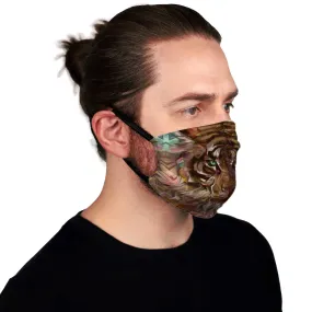 DUALISM FACEMASK