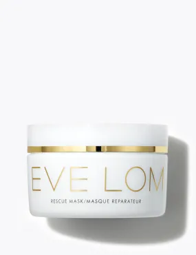 EVE LOM Rescue Mask 100ml