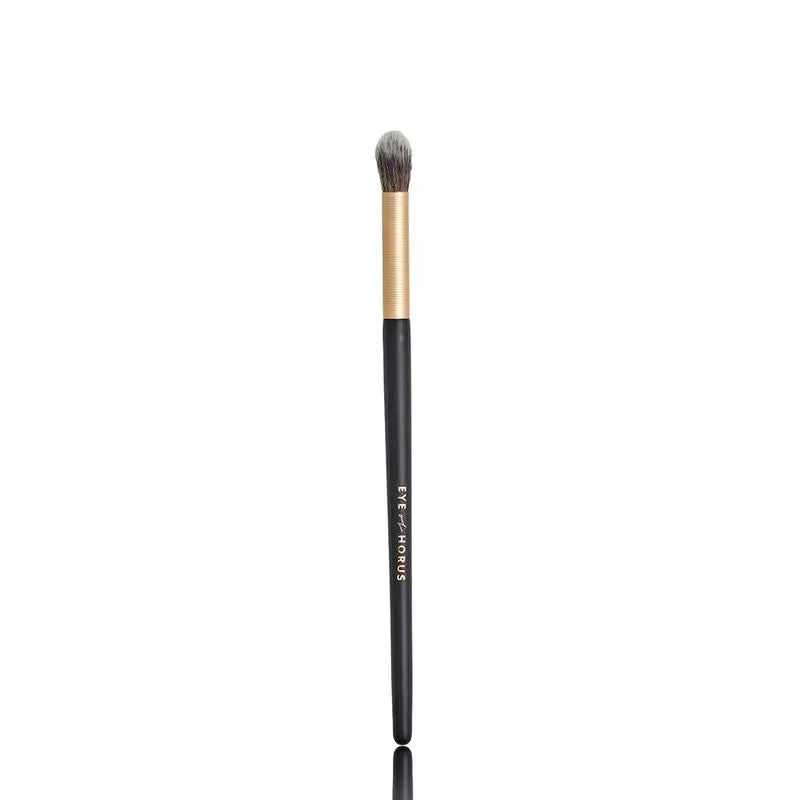 Eye of Horus Vegan Blending Brush