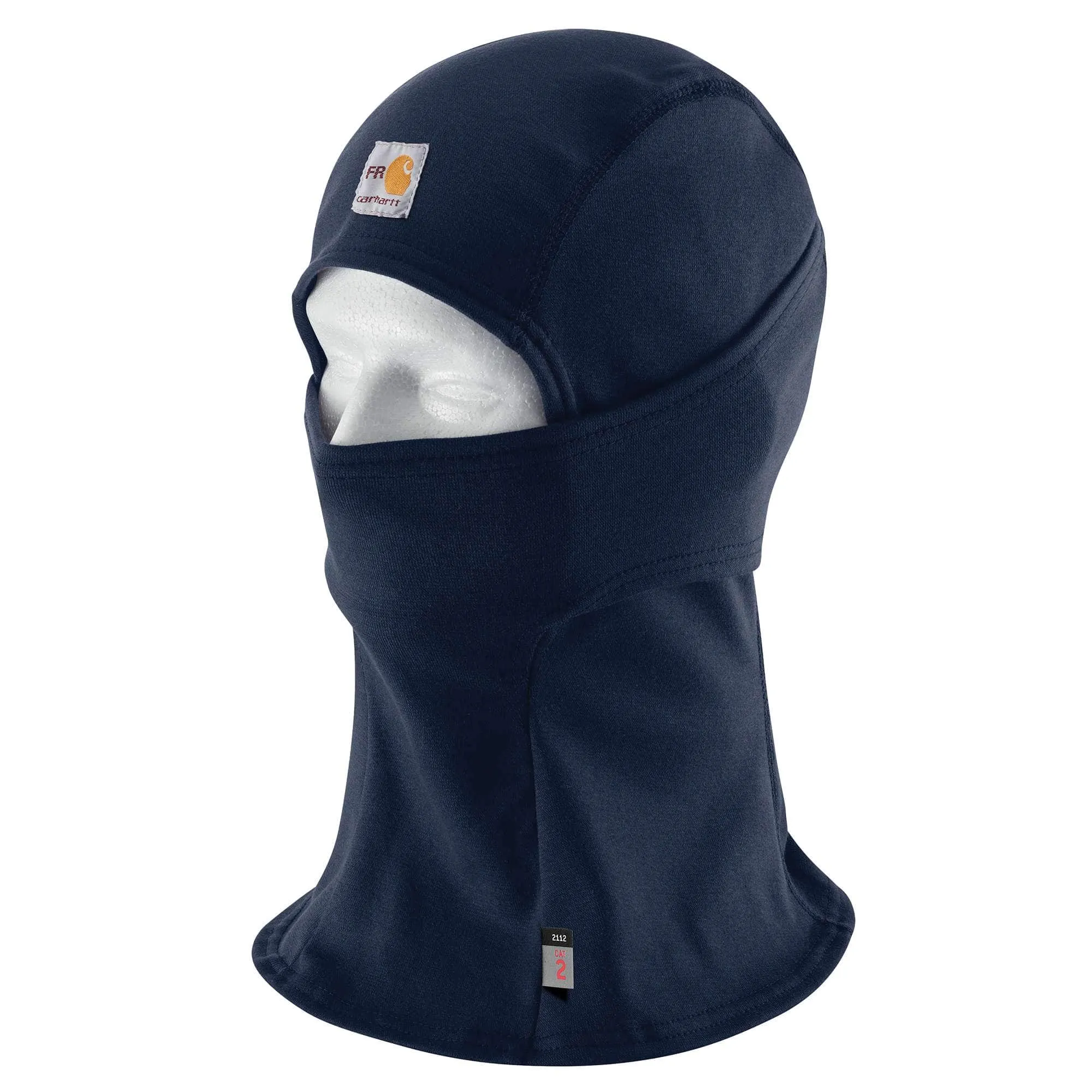 Flame-Resistant Force Balaclava