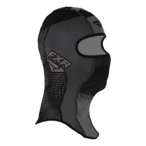 FXR Shredder Thermal Balaclava Balaclava Balaclava