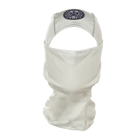 Glo Man Balaclava Ski Mask (Olive)