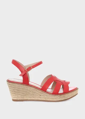 Grace Espadrille 