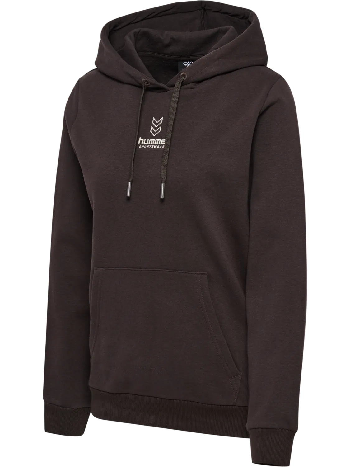 hmlOLIVIA HOODIE Hoodie