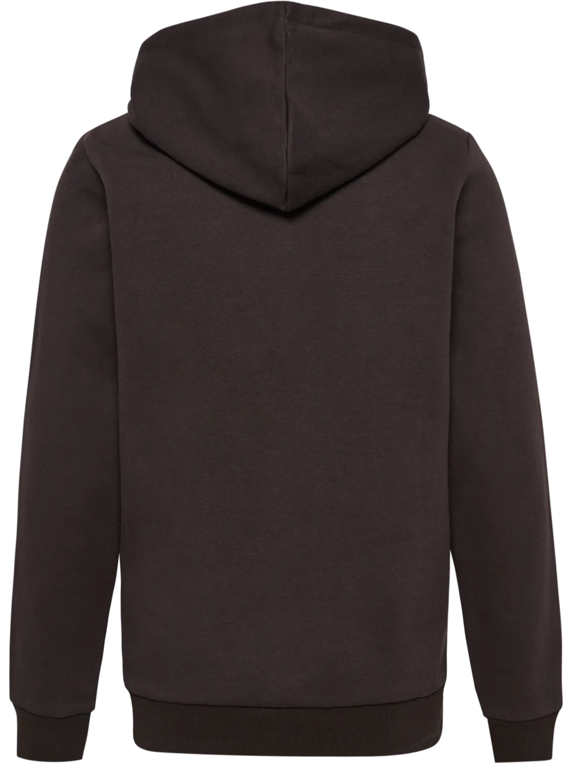 hmlOLIVIA HOODIE Hoodie