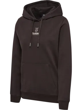 hmlOLIVIA HOODIE Hoodie