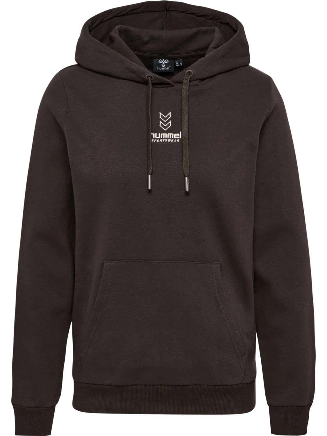 hmlOLIVIA HOODIE Hoodie