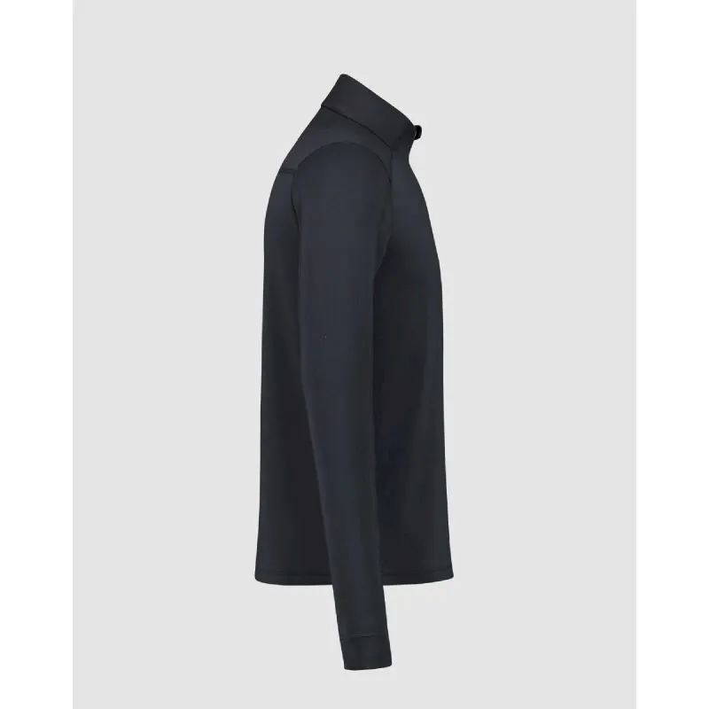 Hopaal  Polaire Mid-Layer - Giacca in pile - Uomo