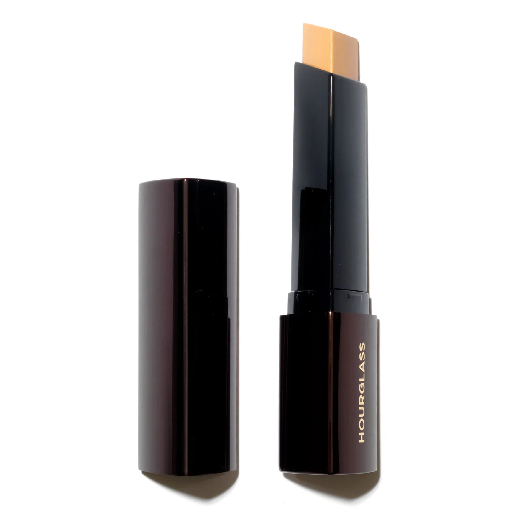 Hourglass Vanish Seamless Finish Foundation Stick - Buff