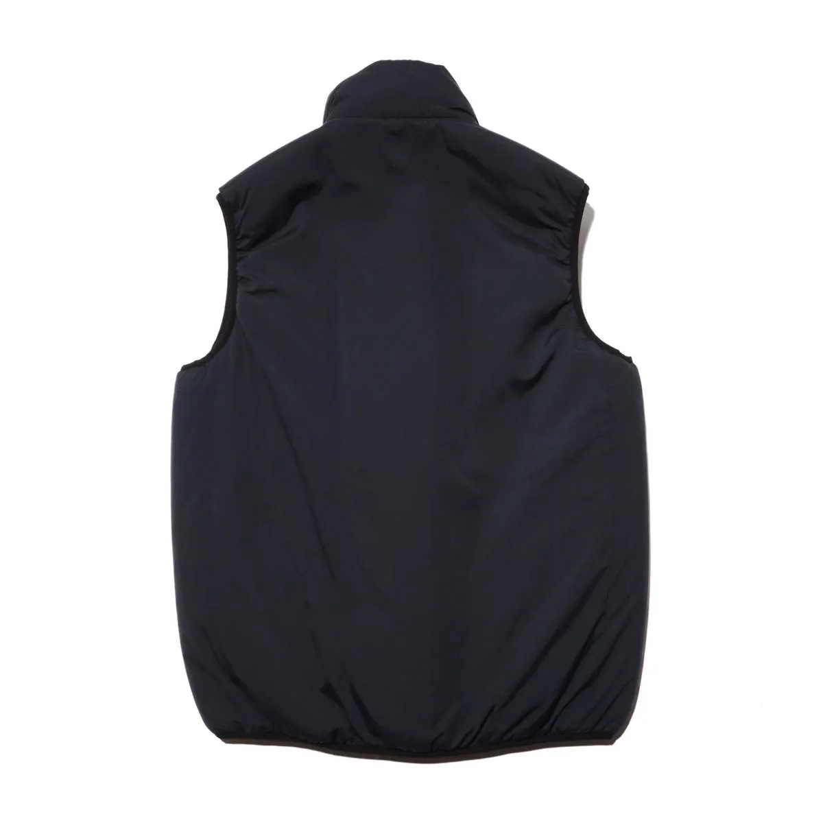 Insulator Vest - Navy