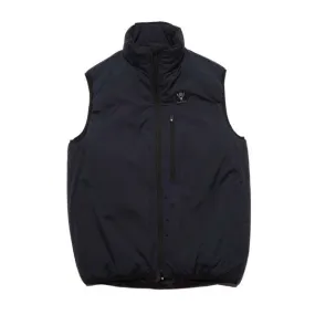 Insulator Vest - Navy