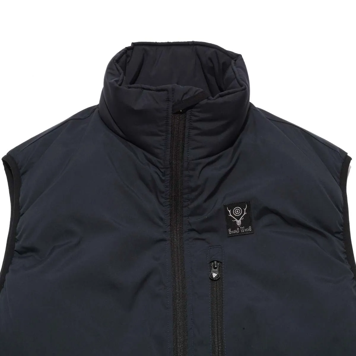 Insulator Vest - Navy