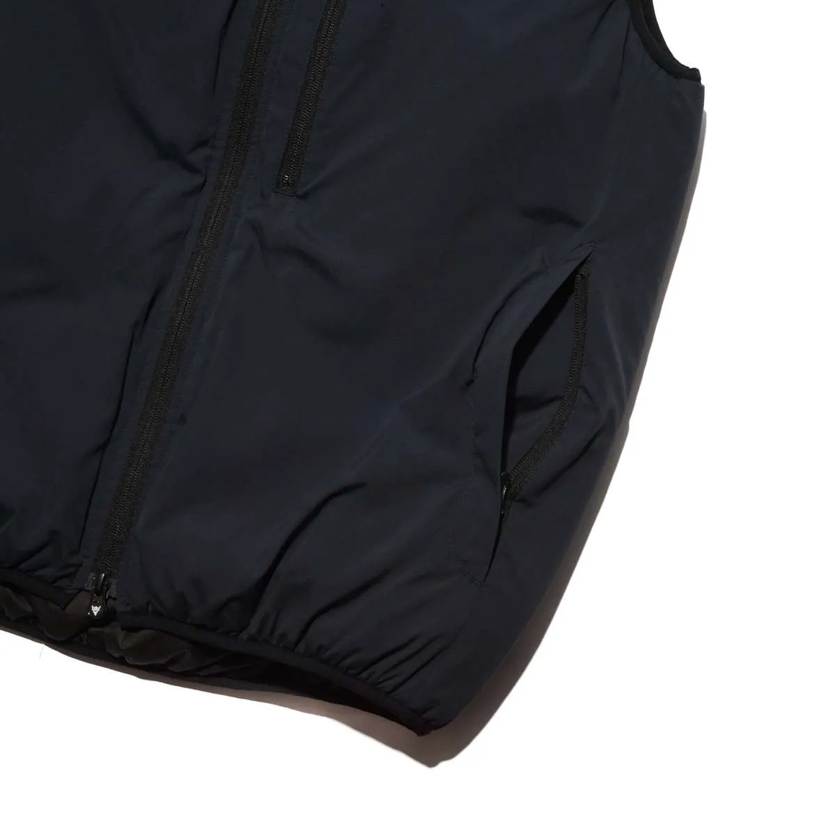 Insulator Vest - Navy