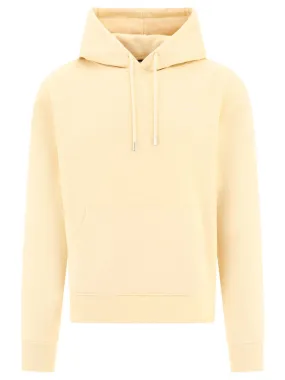 Jacquemus    Jacquemus Le Sweatshirt Brodé Hoodie