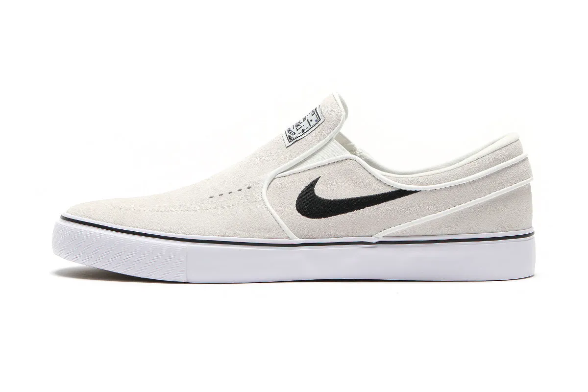 Janoski+ Slip