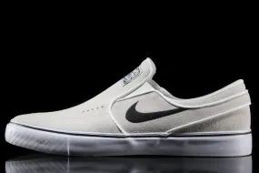 Janoski+ Slip