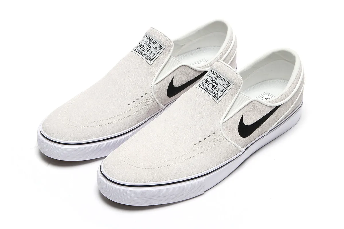 Janoski+ Slip