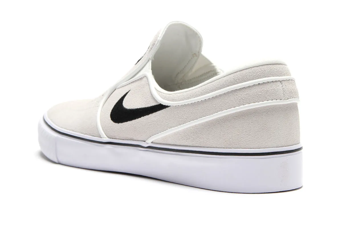 Janoski+ Slip