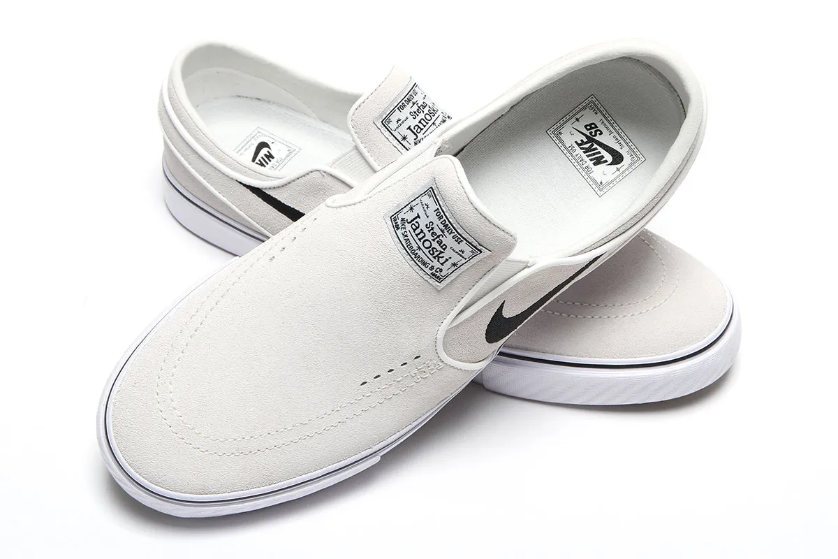 Janoski+ Slip