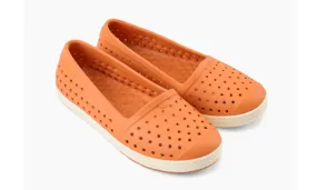 Joybees Womens Espadrille Terracotta Bone