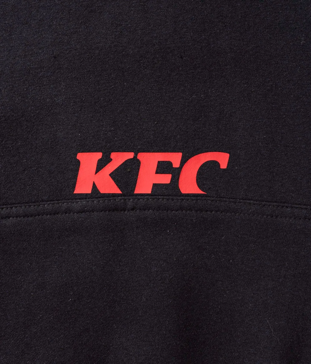 KFC Believe Hoodie