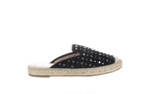 L4l By Lust For Life Womens Espadrille Sz 8.5