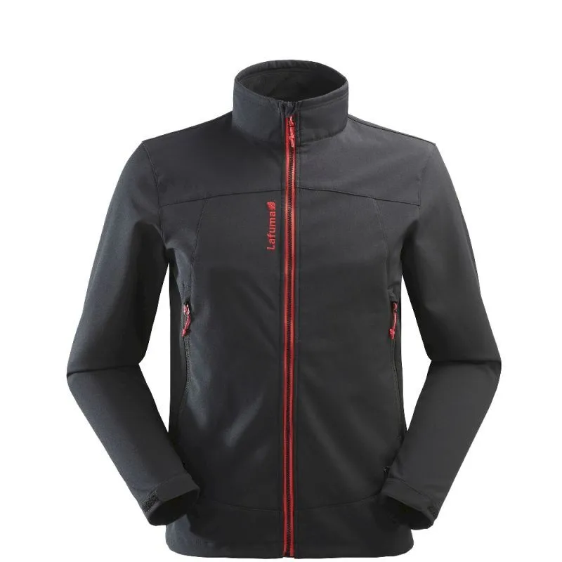 Lafuma  Track Shell Jkt - Giacca - Uomo