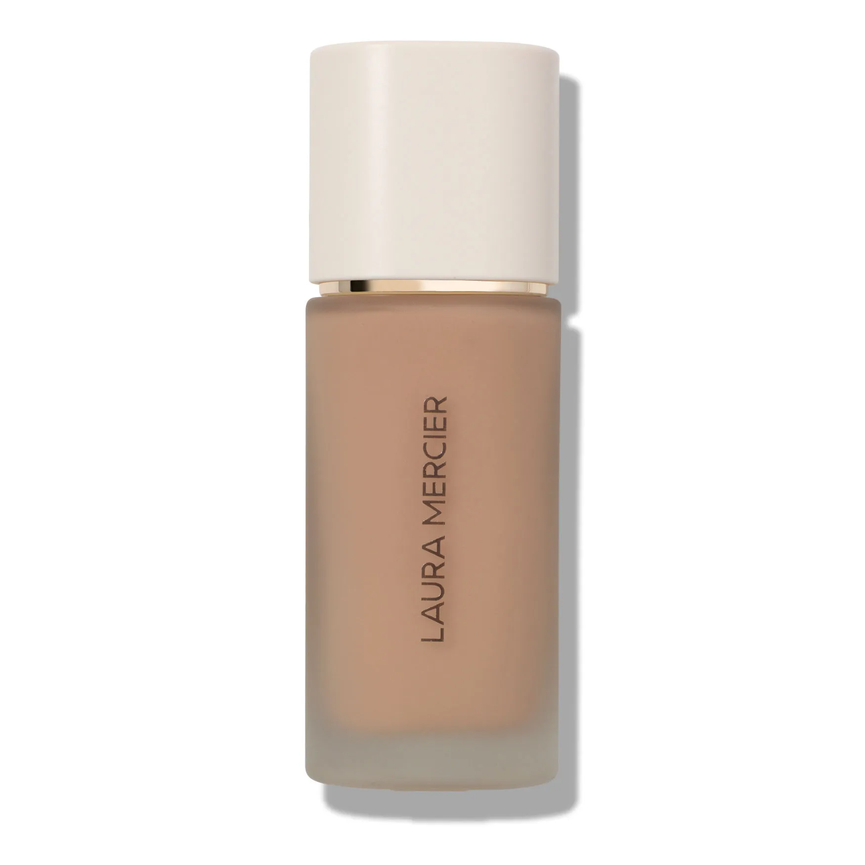 Laura Mercier Real Flawless Weightless Perfecting Foundation - 3N1 Buff