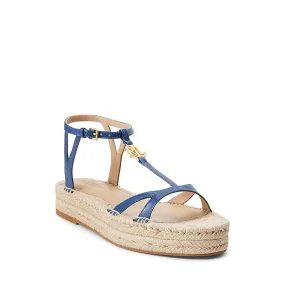 LAUREN Ralph Lauren Payton Espadrille