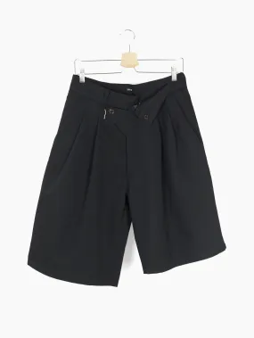 Les Six AW23 Slip Shorts