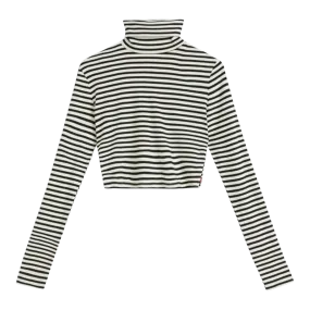 Levi's Oriel Turtleneck