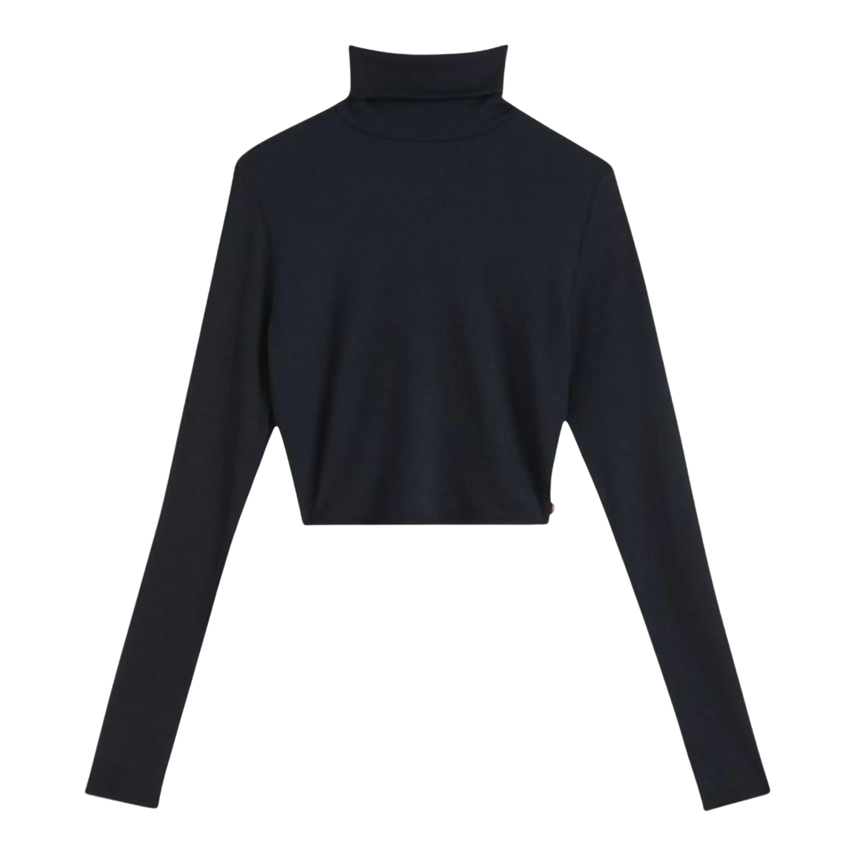 Levi's Oriel Turtleneck