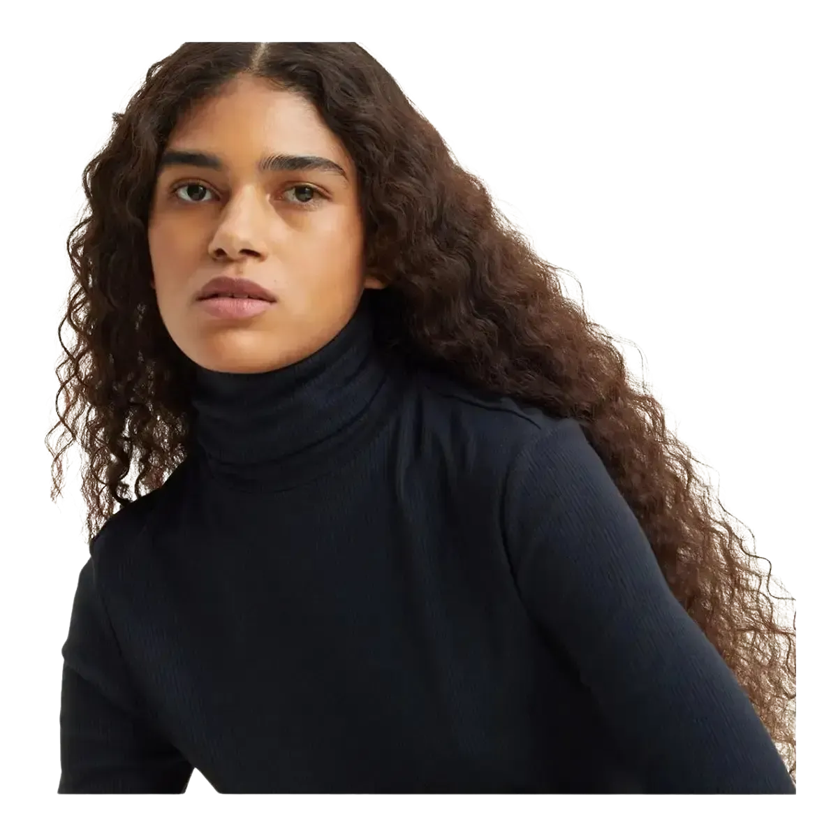 Levi's Oriel Turtleneck