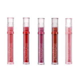 Lilybyred Glassy Layer Fixing Lip Tint