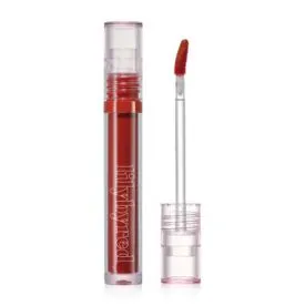 Lilybyred Glassy Layer Fixing Lip Tint