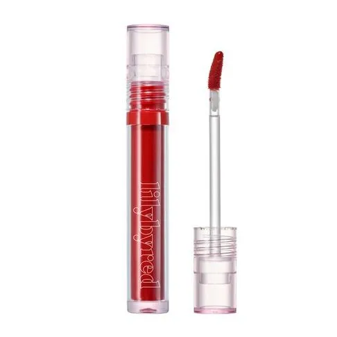 Lilybyred Glassy Layer Fixing Lip Tint