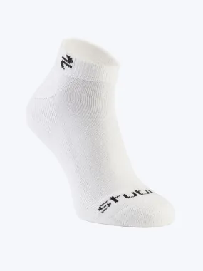 Low Cut Sock 2 Pack