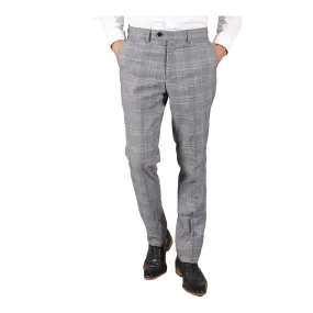 Marc Darcy Jerry Suit Trouser