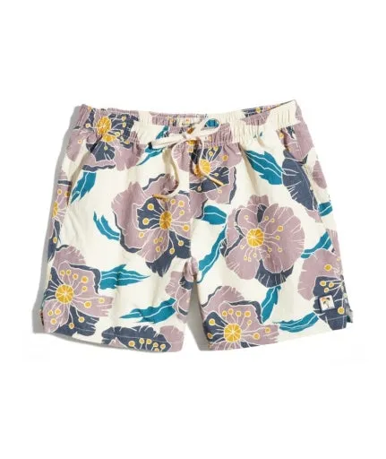 Marine Layer Swim Trunk