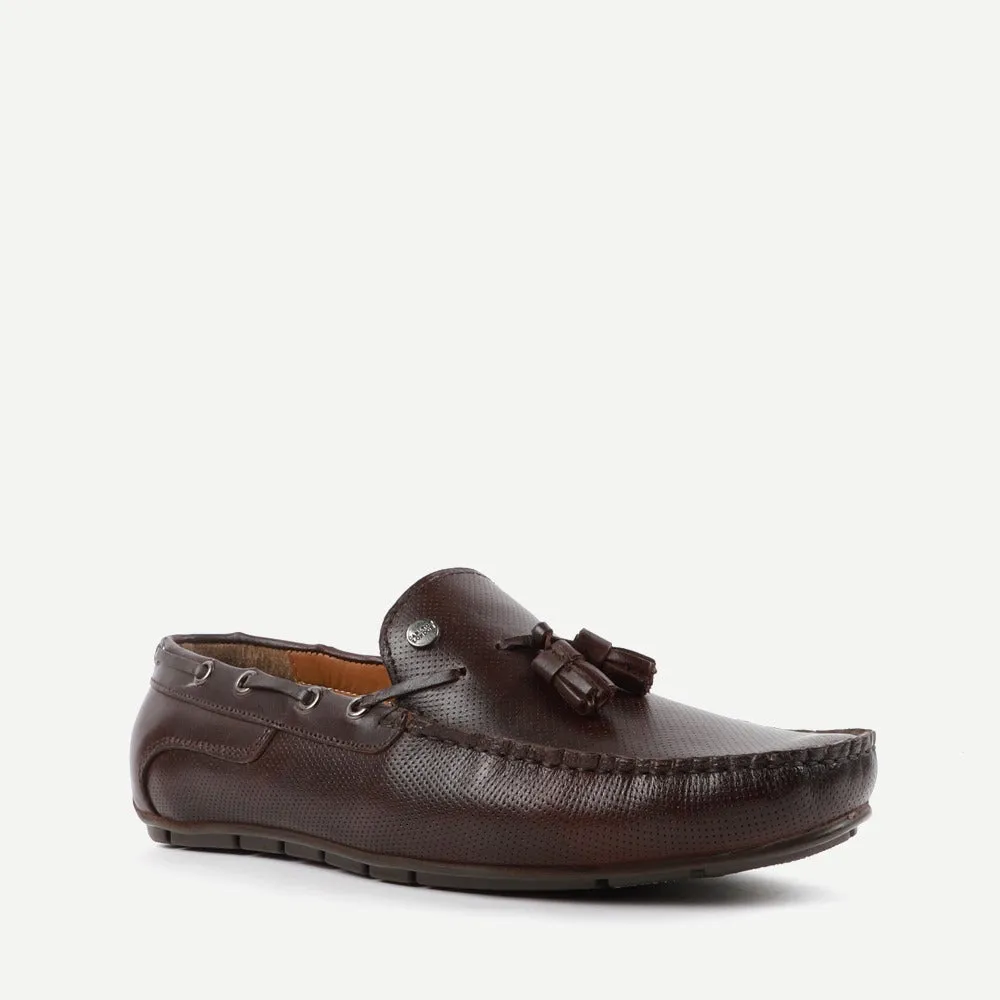 Men Casual Loafer