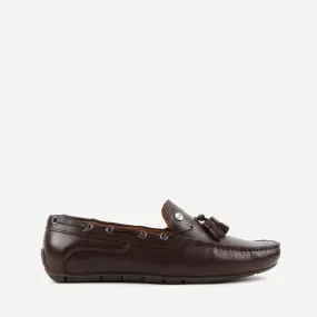 Men Casual Loafer