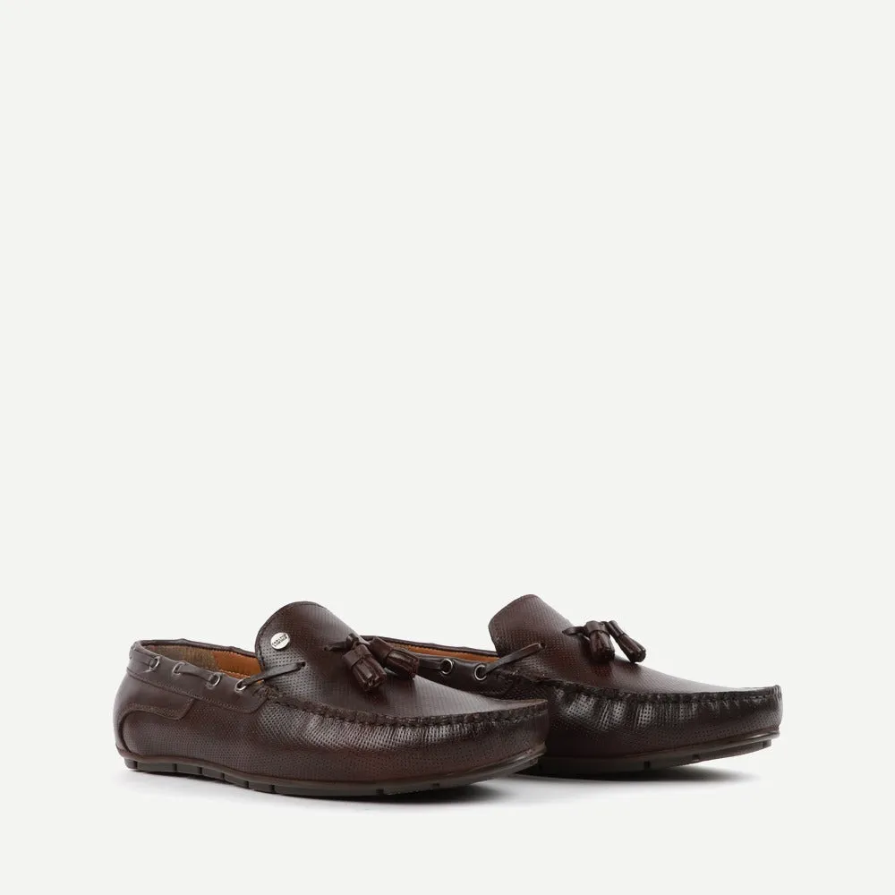 Men Casual Loafer