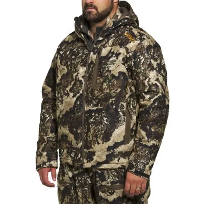 Men's VEIL Chaos Insulator Jacket