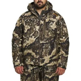 Men's VEIL Chaos Insulator Jacket