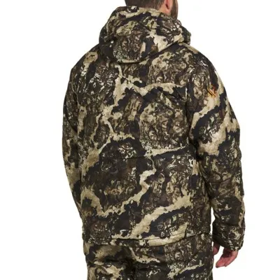 Men's VEIL Chaos Insulator Jacket