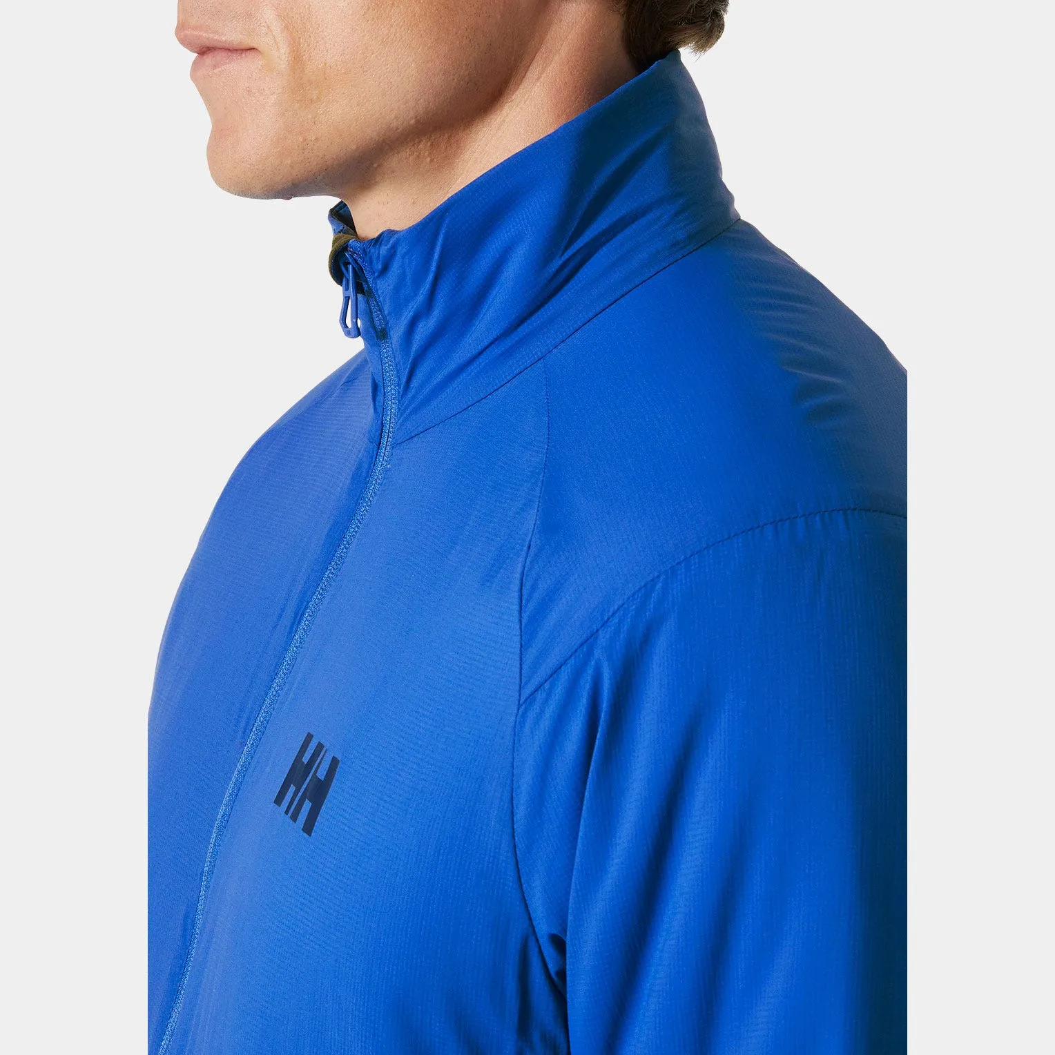 Men’s Verglas Insulator Jacket