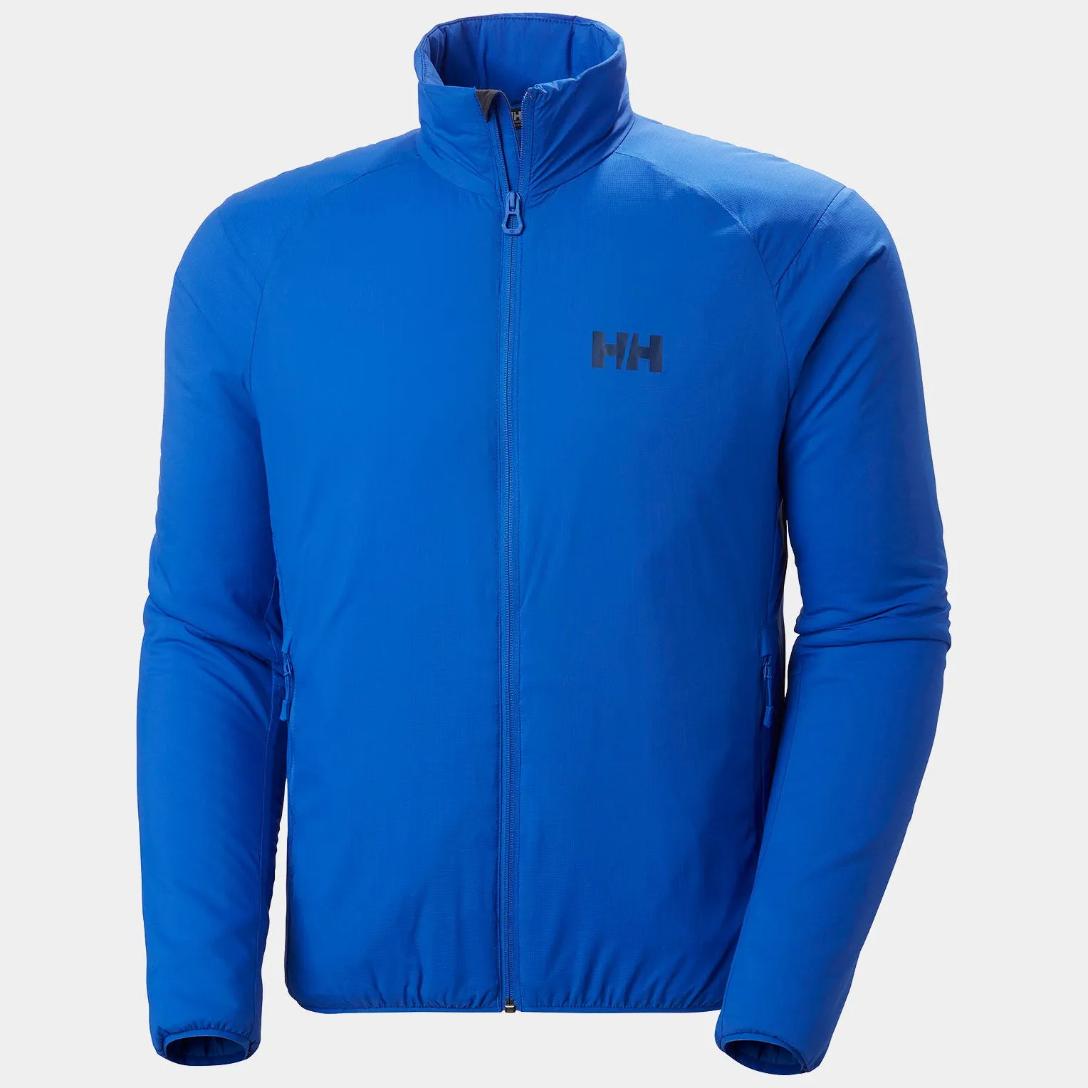 Men’s Verglas Insulator Jacket